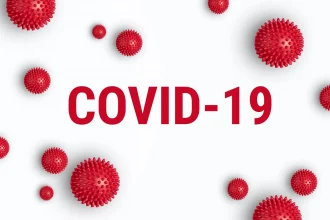 We’re Here to Support Clients Old and New Through the Coronavirus Crisis with As Little Disruption as Possible
